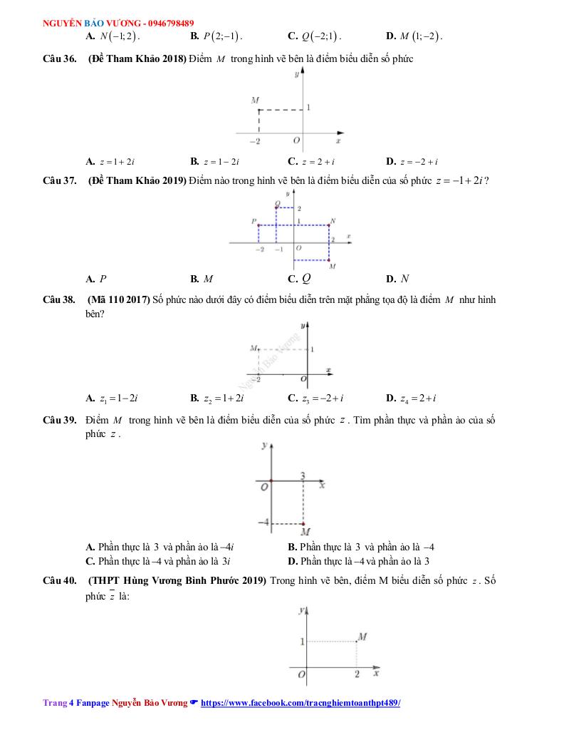 images-post/chuyen-de-so-phuc-on-thi-thpt-2021-nguyen-bao-vuong-004.jpg