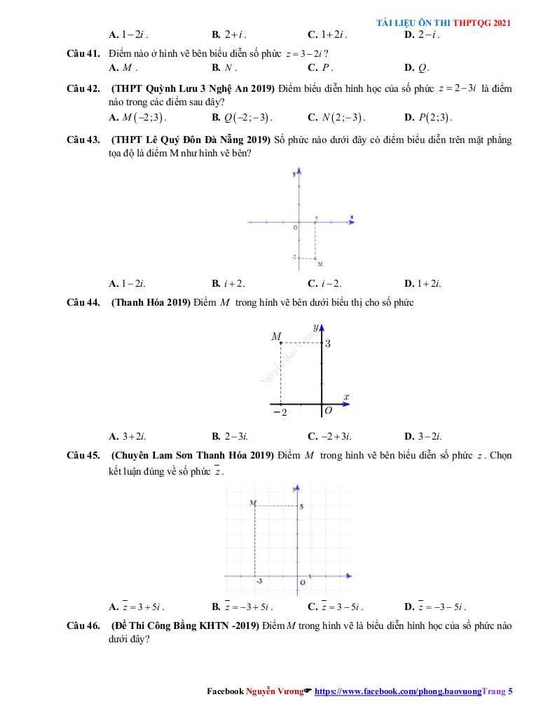 images-post/chuyen-de-so-phuc-on-thi-thpt-2021-nguyen-bao-vuong-005.jpg
