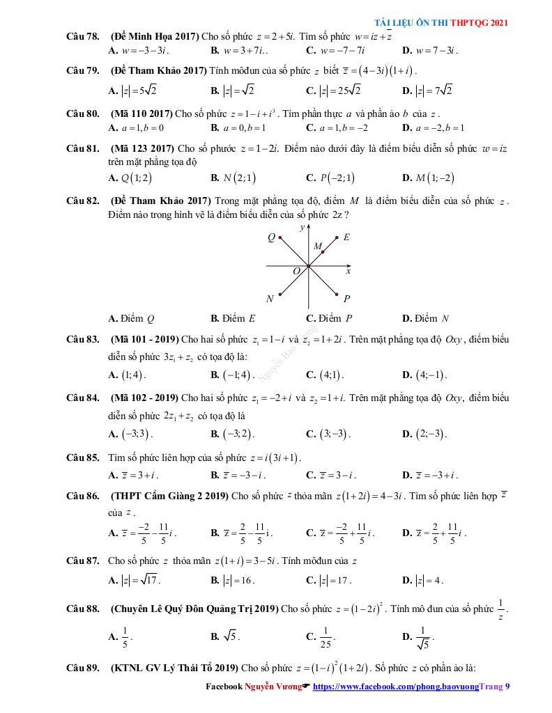 images-post/chuyen-de-so-phuc-on-thi-thpt-2021-nguyen-bao-vuong-009.jpg