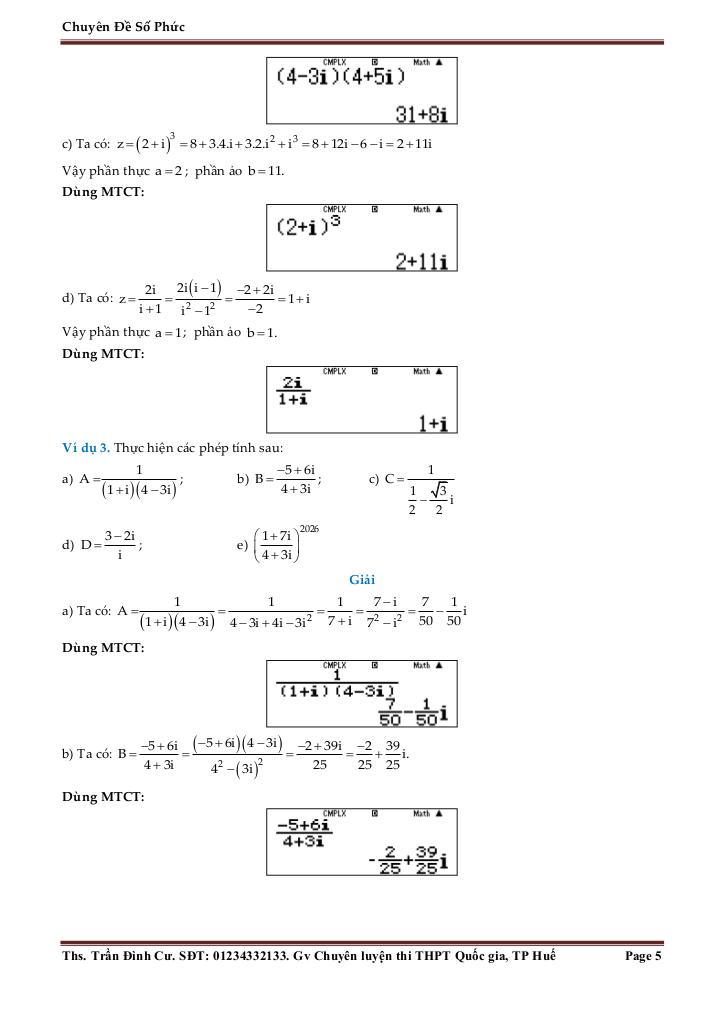 images-post/chuyen-de-so-phuc-tran-dinh-cu-005.jpg