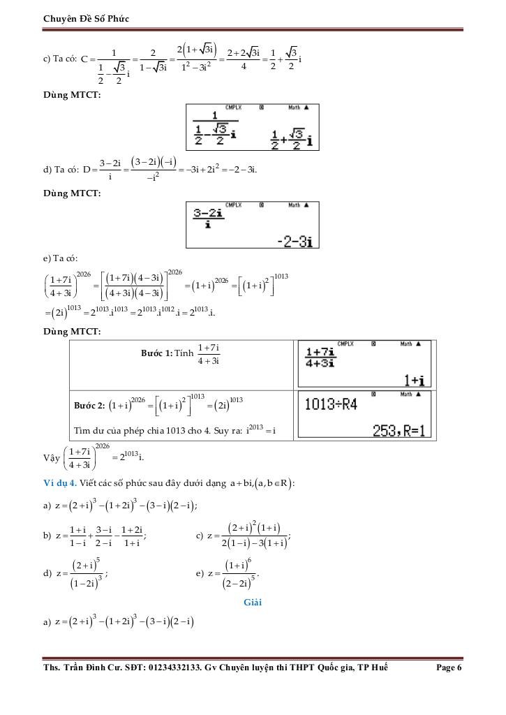 images-post/chuyen-de-so-phuc-tran-dinh-cu-006.jpg
