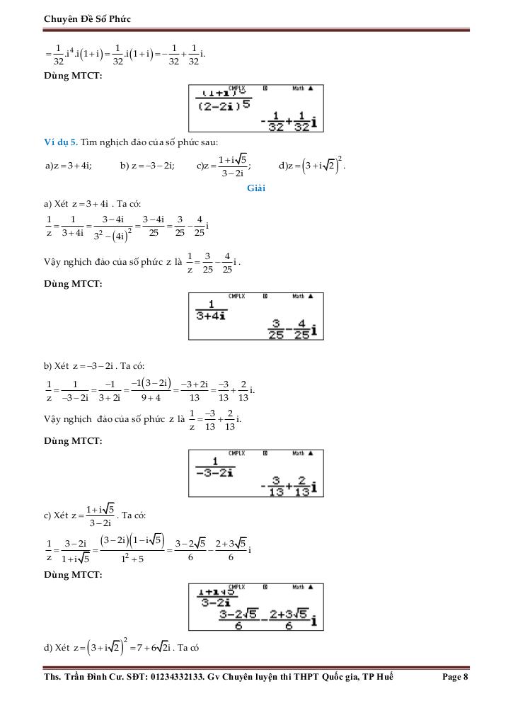 images-post/chuyen-de-so-phuc-tran-dinh-cu-008.jpg