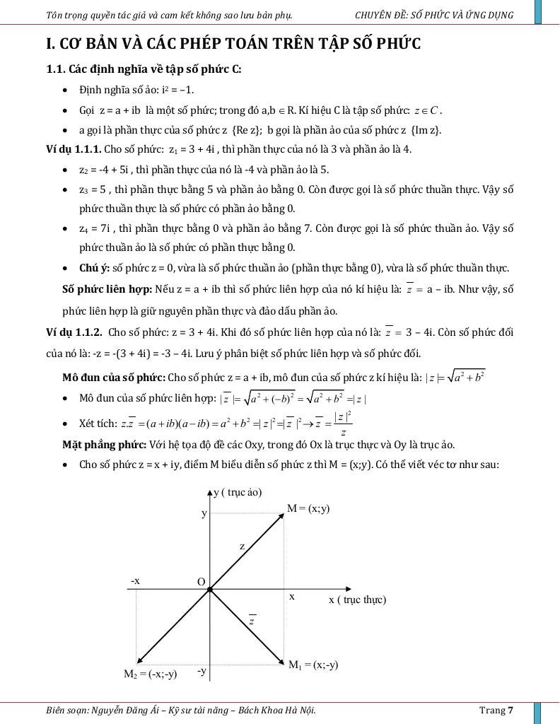 images-post/chuyen-de-so-phuc-va-ung-dung-nguyen-dang-ai-005.jpg