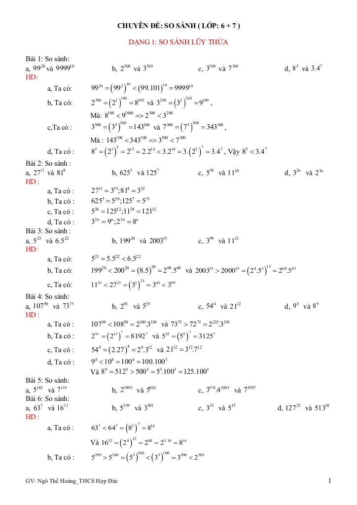 images-post/chuyen-de-so-sanh-boi-duong-hoc-sinh-gioi-toan-6-7-01.jpg