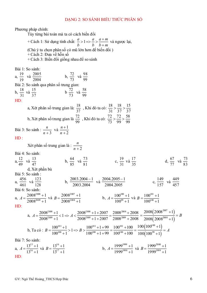 images-post/chuyen-de-so-sanh-boi-duong-hoc-sinh-gioi-toan-6-7-06.jpg