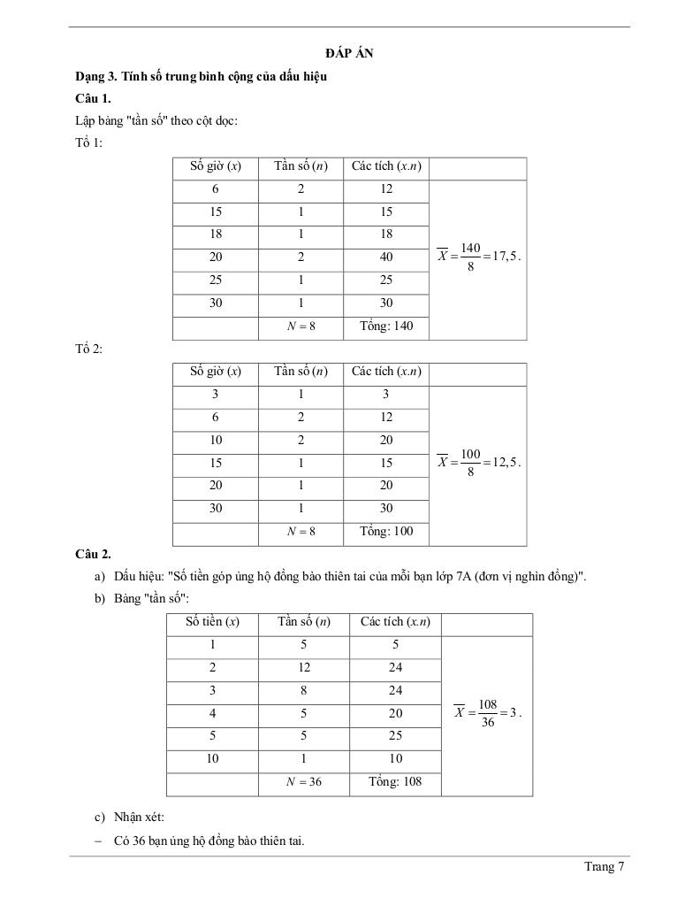 images-post/chuyen-de-so-trung-binh-cong-7.jpg