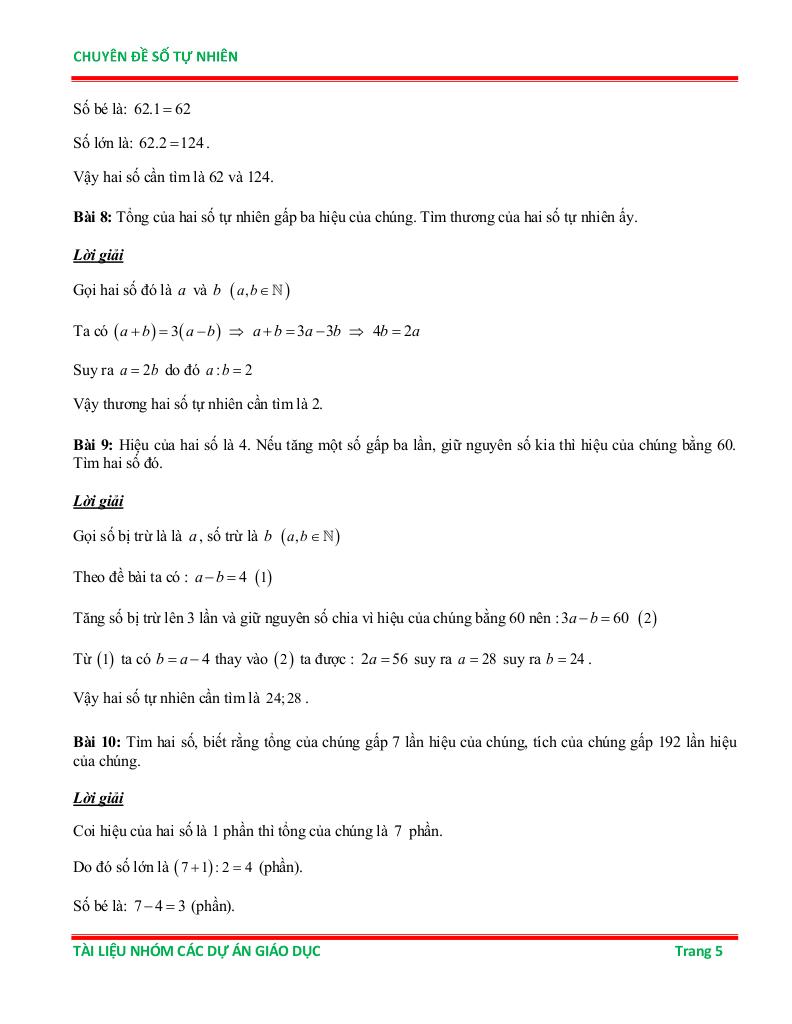 images-post/chuyen-de-so-tu-nhien-on-thi-hoc-sinh-gioi-toan-6-005.jpg