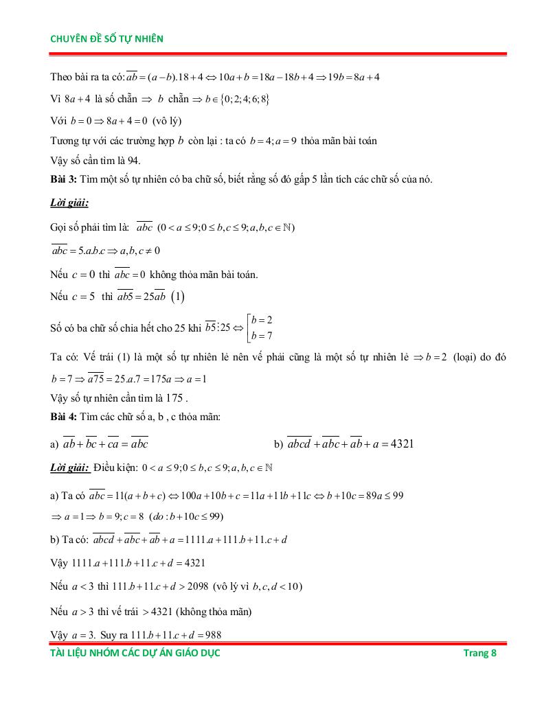 images-post/chuyen-de-so-tu-nhien-on-thi-hoc-sinh-gioi-toan-6-008.jpg