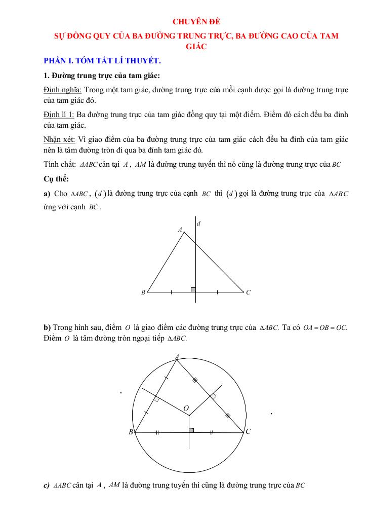 images-post/chuyen-de-su-dong-quy-cua-ba-duong-trung-truc-ba-duong-cao-trong-mot-tam-giac-toan-7-01.jpg