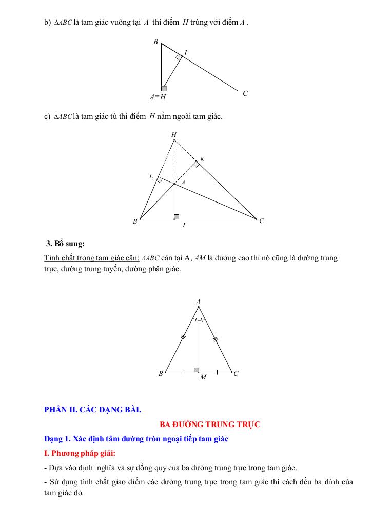 images-post/chuyen-de-su-dong-quy-cua-ba-duong-trung-truc-ba-duong-cao-trong-mot-tam-giac-toan-7-03.jpg