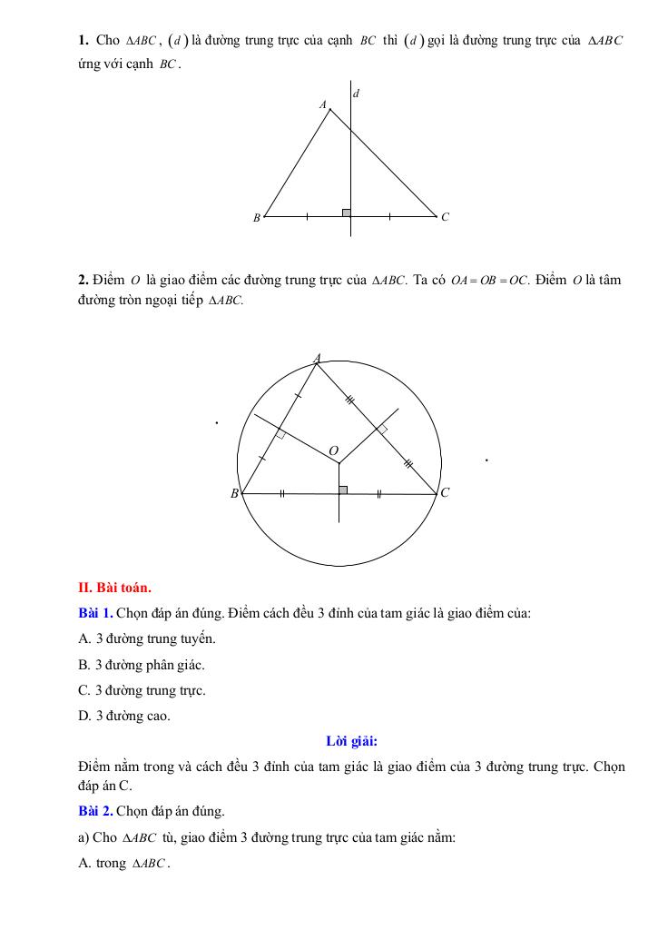 images-post/chuyen-de-su-dong-quy-cua-ba-duong-trung-truc-ba-duong-cao-trong-mot-tam-giac-toan-7-04.jpg