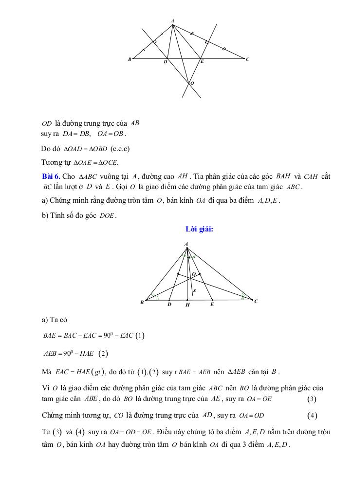 images-post/chuyen-de-su-dong-quy-cua-ba-duong-trung-truc-ba-duong-cao-trong-mot-tam-giac-toan-7-07.jpg