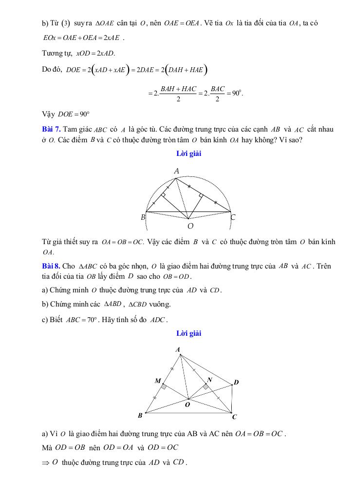 images-post/chuyen-de-su-dong-quy-cua-ba-duong-trung-truc-ba-duong-cao-trong-mot-tam-giac-toan-7-08.jpg