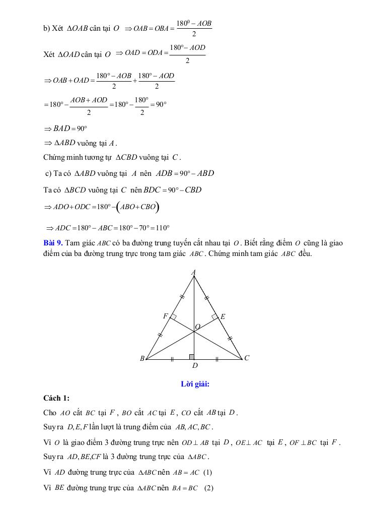 images-post/chuyen-de-su-dong-quy-cua-ba-duong-trung-truc-ba-duong-cao-trong-mot-tam-giac-toan-7-09.jpg