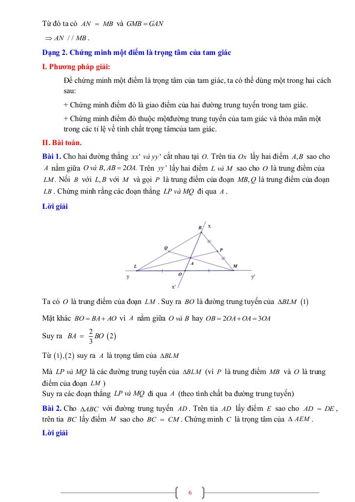 images-post/chuyen-de-su-dong-quy-cua-ba-trung-tuyen-ba-duong-phan-giac-trong-mot-tam-giac-toan-7-06.jpg
