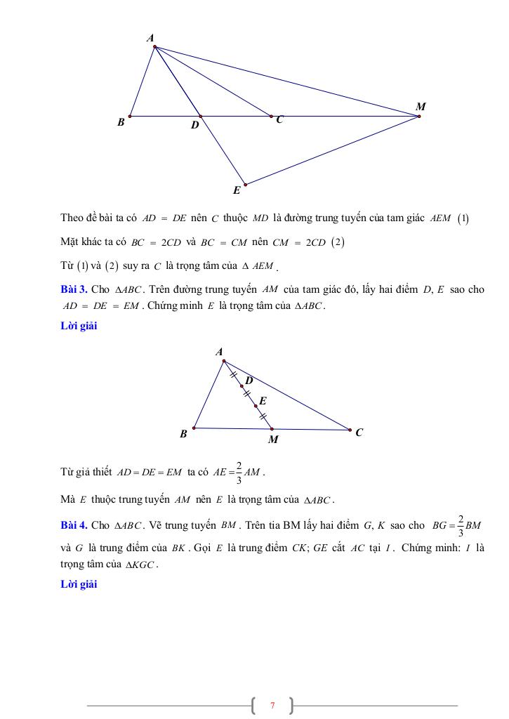 images-post/chuyen-de-su-dong-quy-cua-ba-trung-tuyen-ba-duong-phan-giac-trong-mot-tam-giac-toan-7-07.jpg
