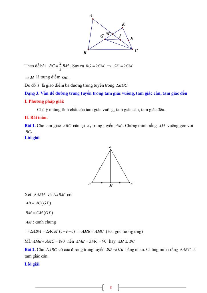 images-post/chuyen-de-su-dong-quy-cua-ba-trung-tuyen-ba-duong-phan-giac-trong-mot-tam-giac-toan-7-08.jpg