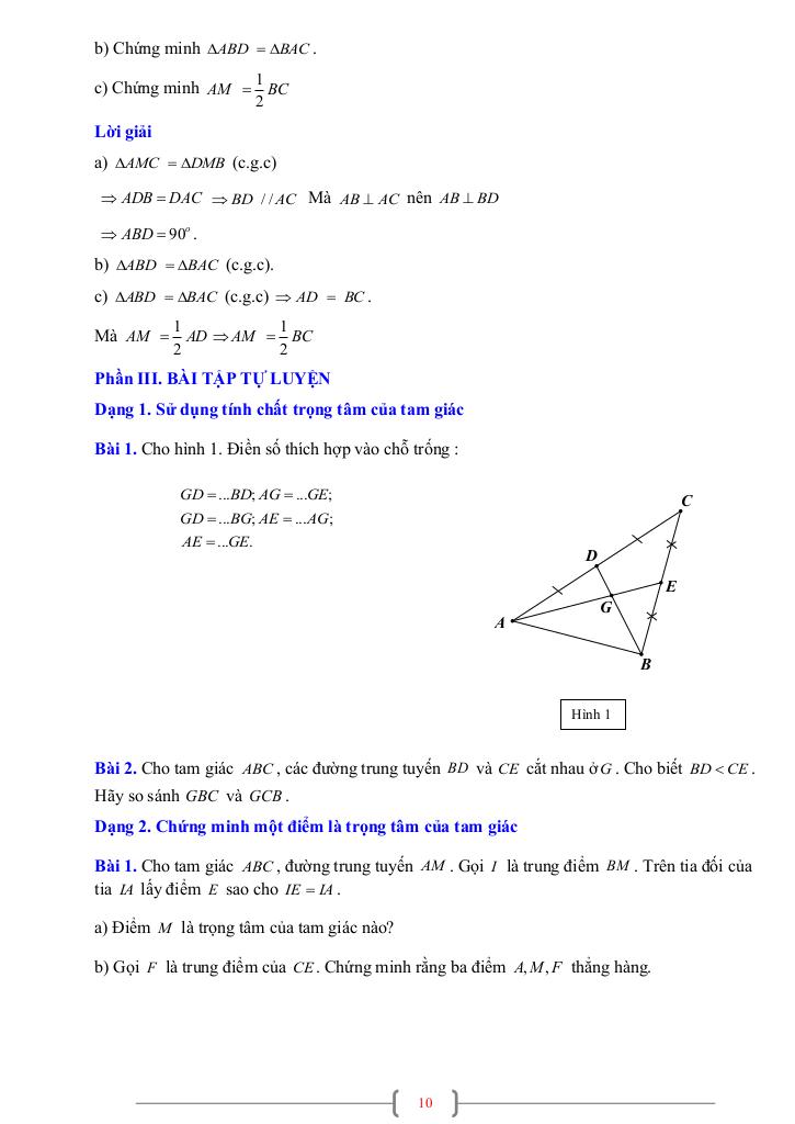 images-post/chuyen-de-su-dong-quy-cua-ba-trung-tuyen-ba-duong-phan-giac-trong-mot-tam-giac-toan-7-10.jpg