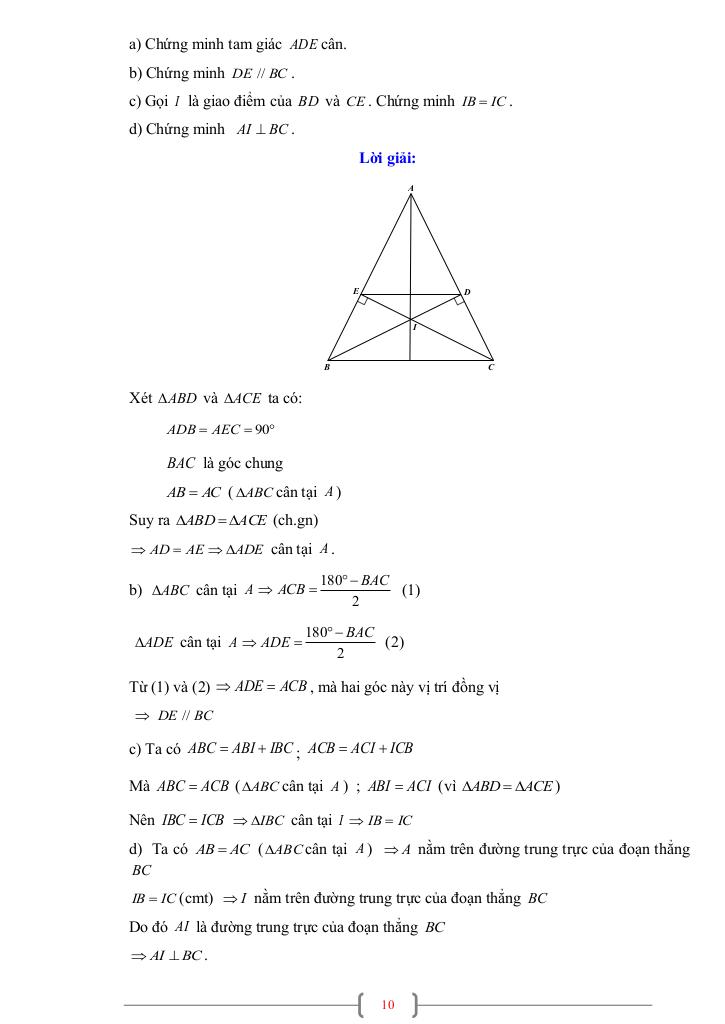 images-post/chuyen-de-tam-giac-can-duong-trung-truc-cua-doan-thang-toan-7-10.jpg