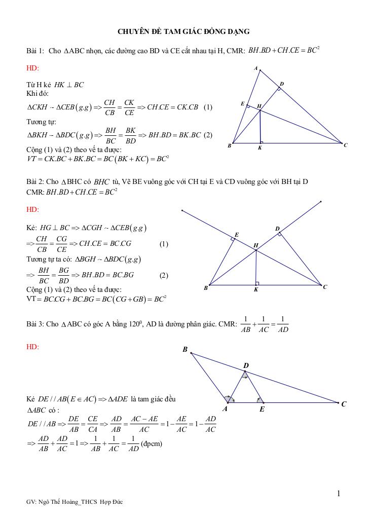 images-post/chuyen-de-tam-giac-dong-dang-boi-duong-hoc-sinh-gioi-toan-8-01.jpg