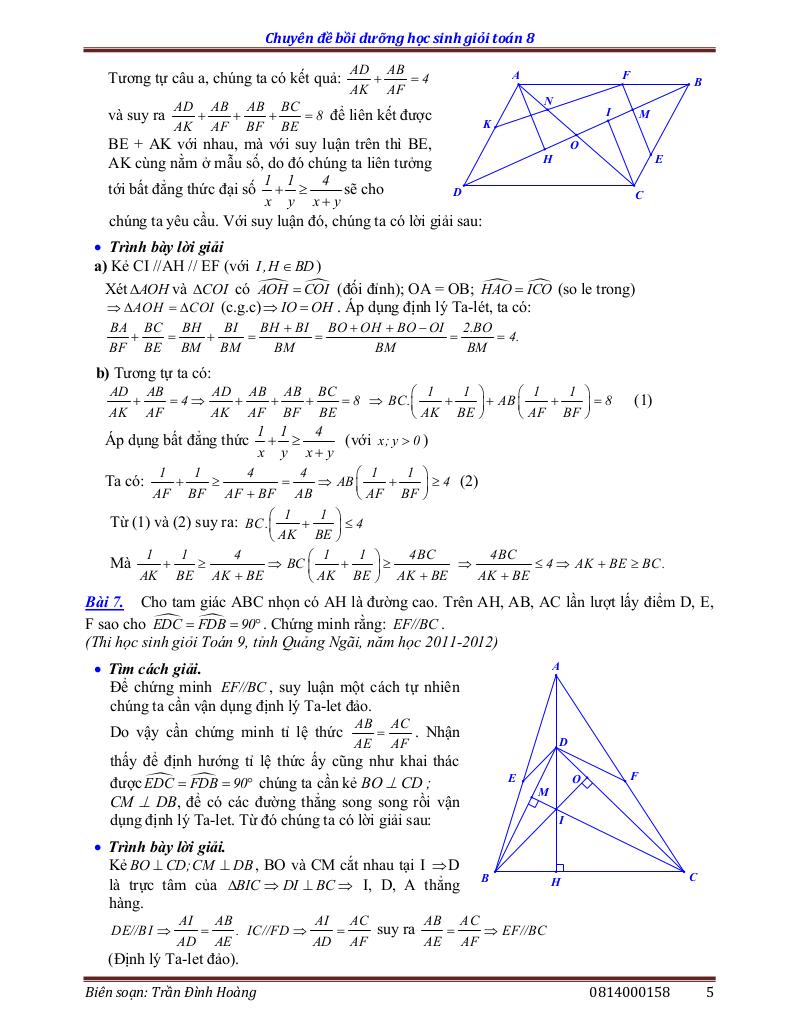 images-post/chuyen-de-tam-giac-dong-dang-ta-let-va-lien-quan-boi-duong-hoc-sinh-gioi-toan-8-05.jpg