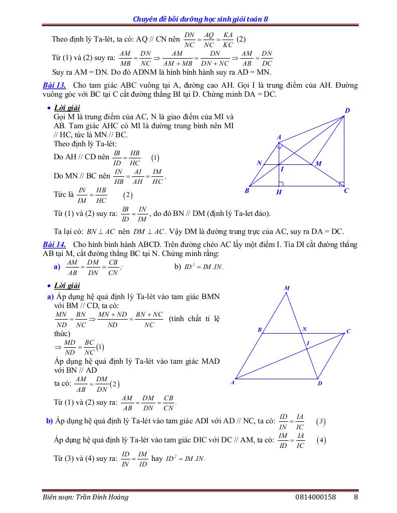 images-post/chuyen-de-tam-giac-dong-dang-ta-let-va-lien-quan-boi-duong-hoc-sinh-gioi-toan-8-08.jpg
