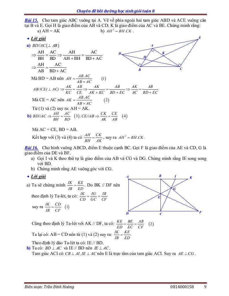 images-post/chuyen-de-tam-giac-dong-dang-ta-let-va-lien-quan-boi-duong-hoc-sinh-gioi-toan-8-09.jpg