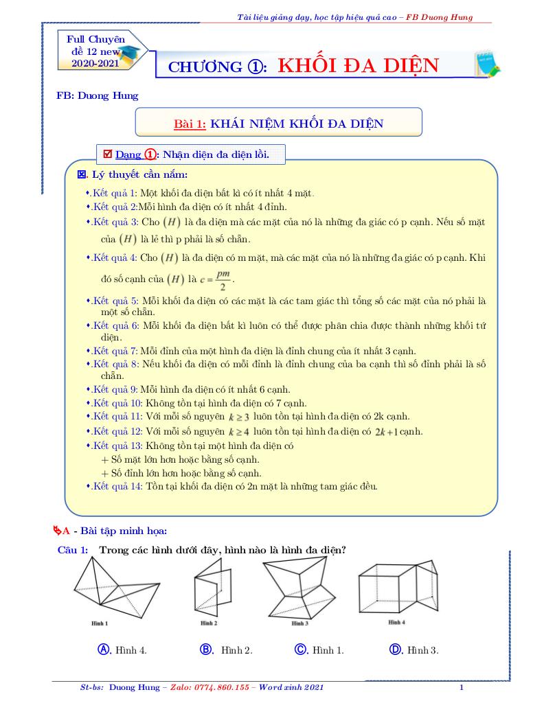 images-post/chuyen-de-the-tich-khoi-da-dien-danh-cho-hoc-sinh-trung-binh-yeu-duong-minh-hung-01.jpg