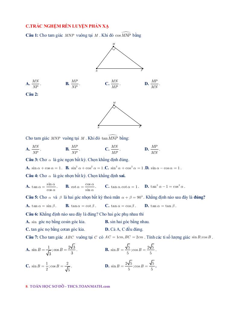 images-post/chuyen-de-ti-so-luong-giac-cua-goc-nhon-he-thuc-ve-canh-va-goc-trong-tam-giac-vuong-08.jpg