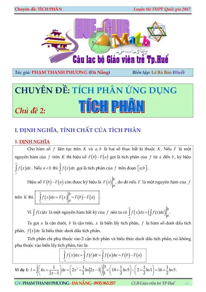 images-post/chuyen-de-tich-phan-pham-thanh-phuong-01.jpg