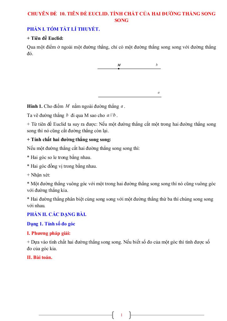 images-post/chuyen-de-tien-de-euclid-tinh-chat-cua-hai-duong-thang-song-song-toan-7-01.jpg