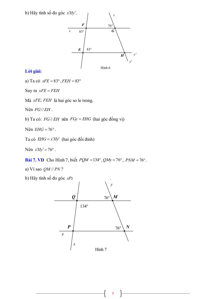 images-post/chuyen-de-tien-de-euclid-tinh-chat-cua-hai-duong-thang-song-song-toan-7-05.jpg