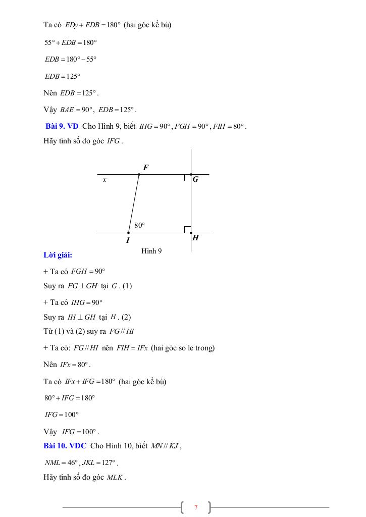 images-post/chuyen-de-tien-de-euclid-tinh-chat-cua-hai-duong-thang-song-song-toan-7-07.jpg