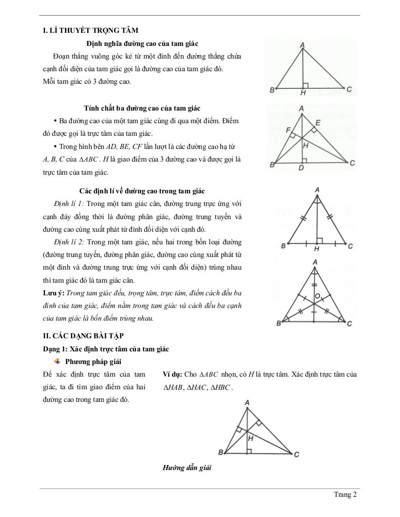 images-post/chuyen-de-tinh-chat-ba-duong-cao-trong-tam-giac-02.jpg