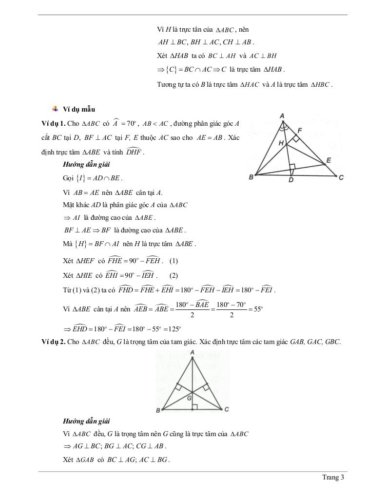 images-post/chuyen-de-tinh-chat-ba-duong-cao-trong-tam-giac-03.jpg