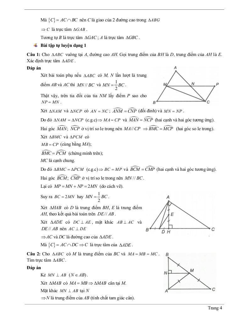 images-post/chuyen-de-tinh-chat-ba-duong-cao-trong-tam-giac-04.jpg