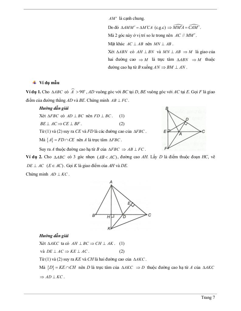 images-post/chuyen-de-tinh-chat-ba-duong-cao-trong-tam-giac-07.jpg