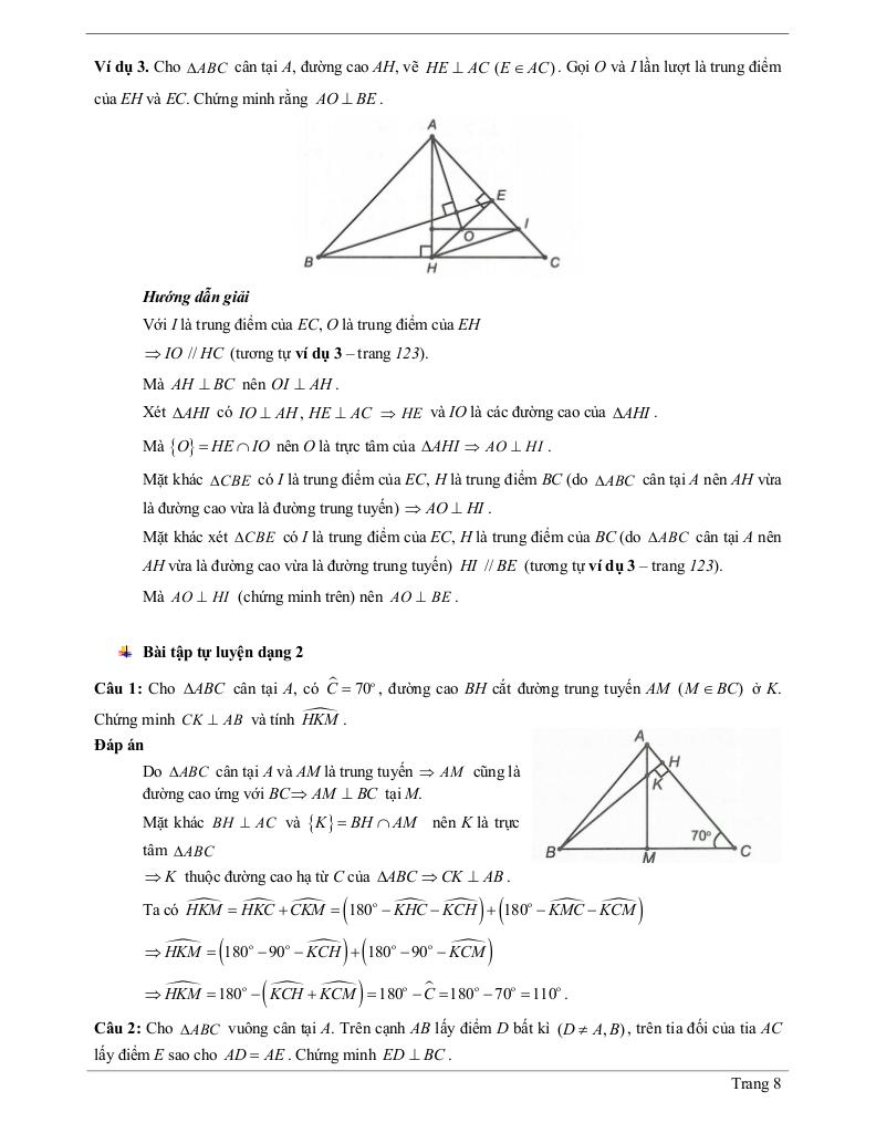 images-post/chuyen-de-tinh-chat-ba-duong-cao-trong-tam-giac-08.jpg