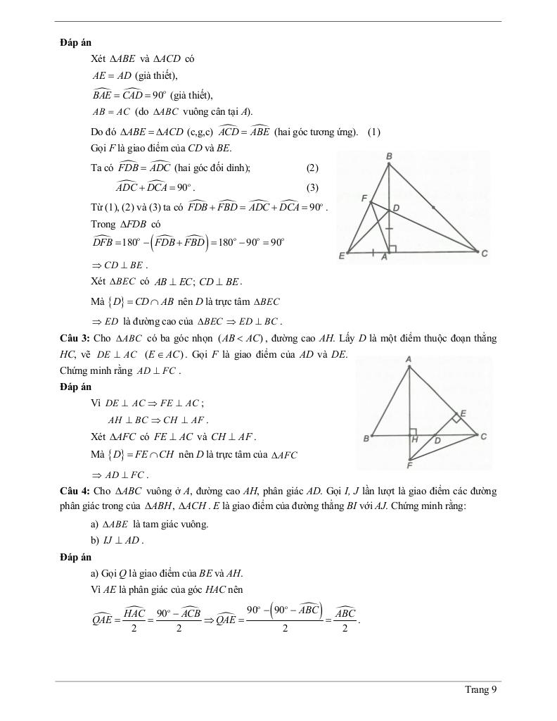 images-post/chuyen-de-tinh-chat-ba-duong-cao-trong-tam-giac-09.jpg