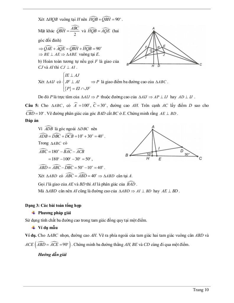 images-post/chuyen-de-tinh-chat-ba-duong-cao-trong-tam-giac-10.jpg