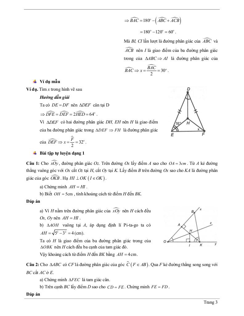 images-post/chuyen-de-tinh-chat-ba-duong-phan-giac-cua-tam-giac-03.jpg
