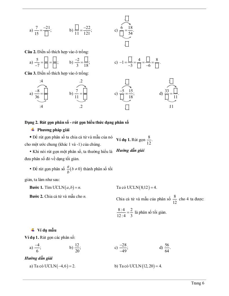 images-post/chuyen-de-tinh-chat-co-ban-cua-phan-so-rut-gon-phan-so-06.jpg