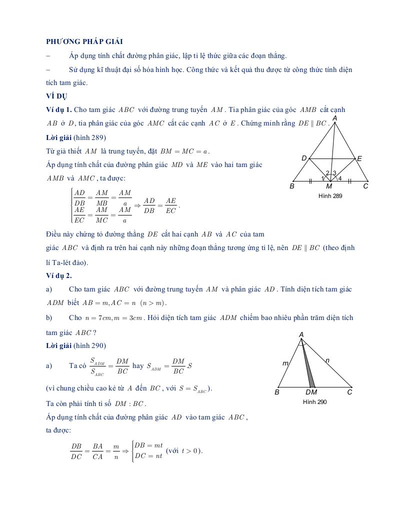 images-post/chuyen-de-tinh-chat-duong-phan-giac-cua-tam-giac-03.jpg