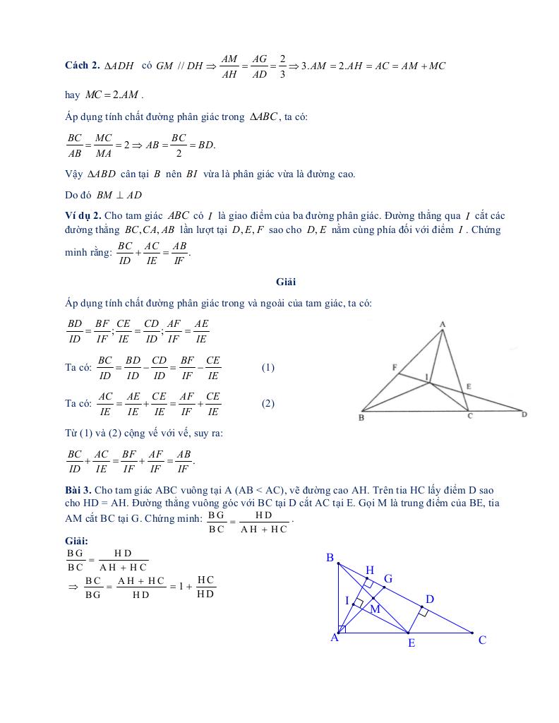 images-post/chuyen-de-tinh-chat-duong-phan-giac-cua-tam-giac-10.jpg