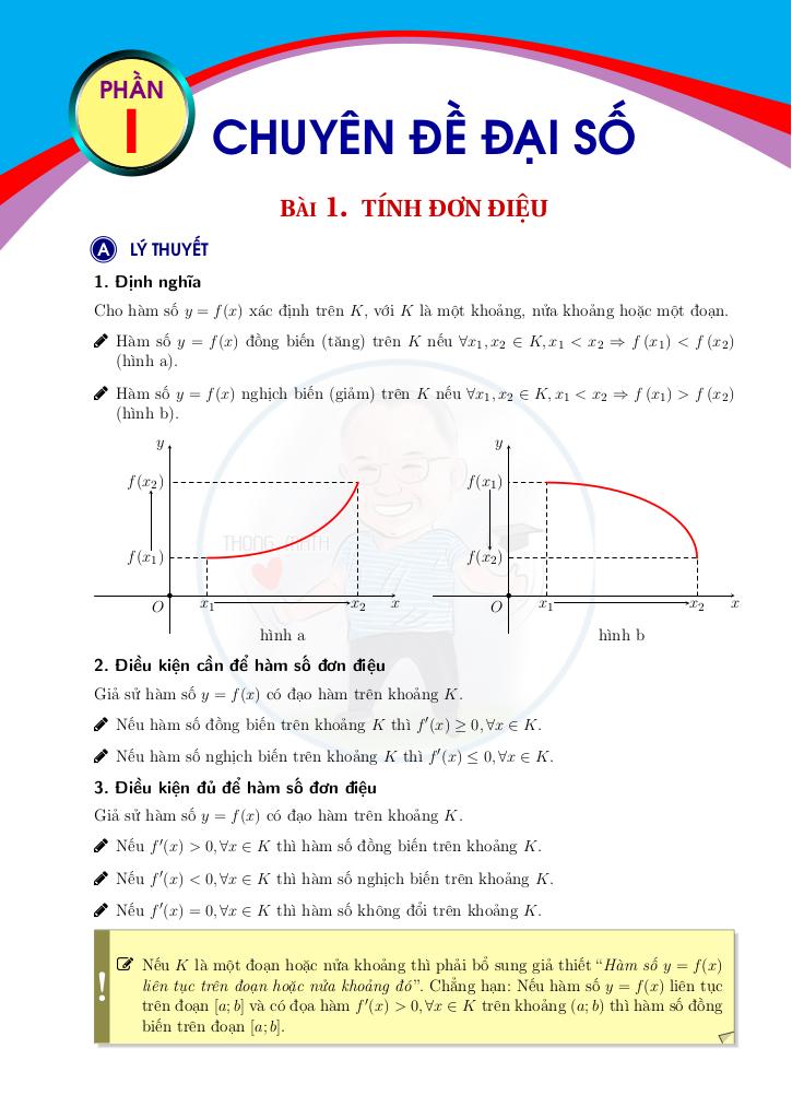 images-post/chuyen-de-tinh-don-dieu-cua-ham-so-05.jpg