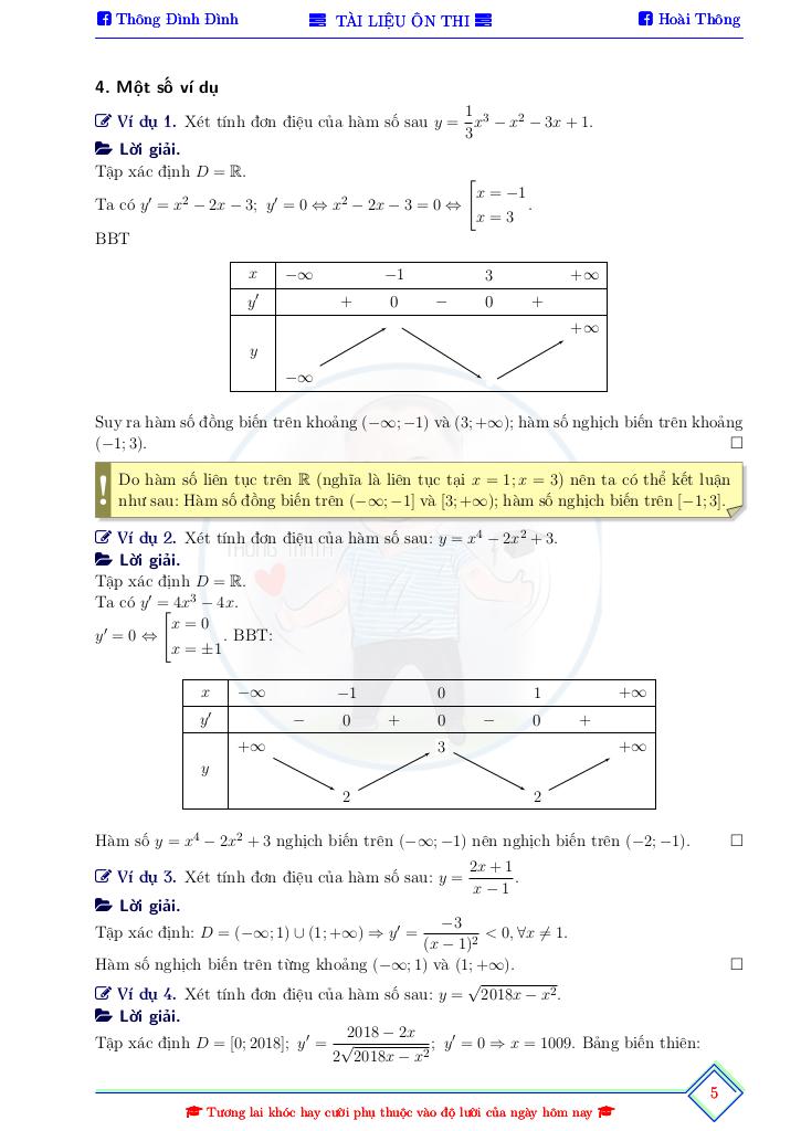 images-post/chuyen-de-tinh-don-dieu-cua-ham-so-07.jpg