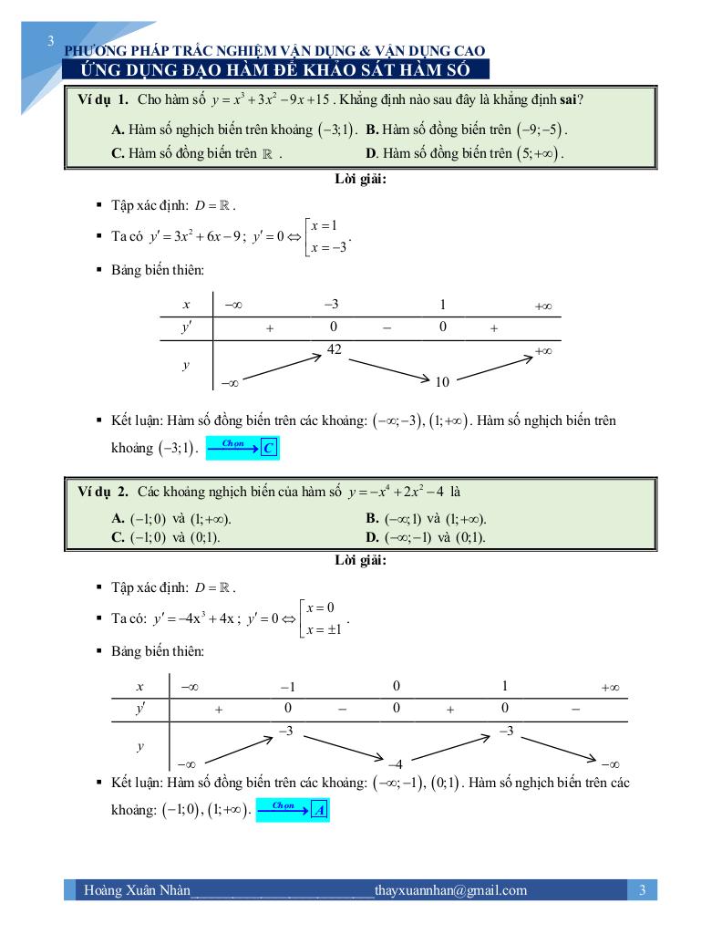 images-post/chuyen-de-tinh-don-dieu-cua-ham-so-hoang-xuan-nhan-03.jpg