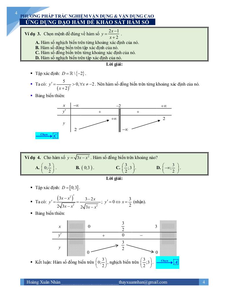 images-post/chuyen-de-tinh-don-dieu-cua-ham-so-hoang-xuan-nhan-04.jpg