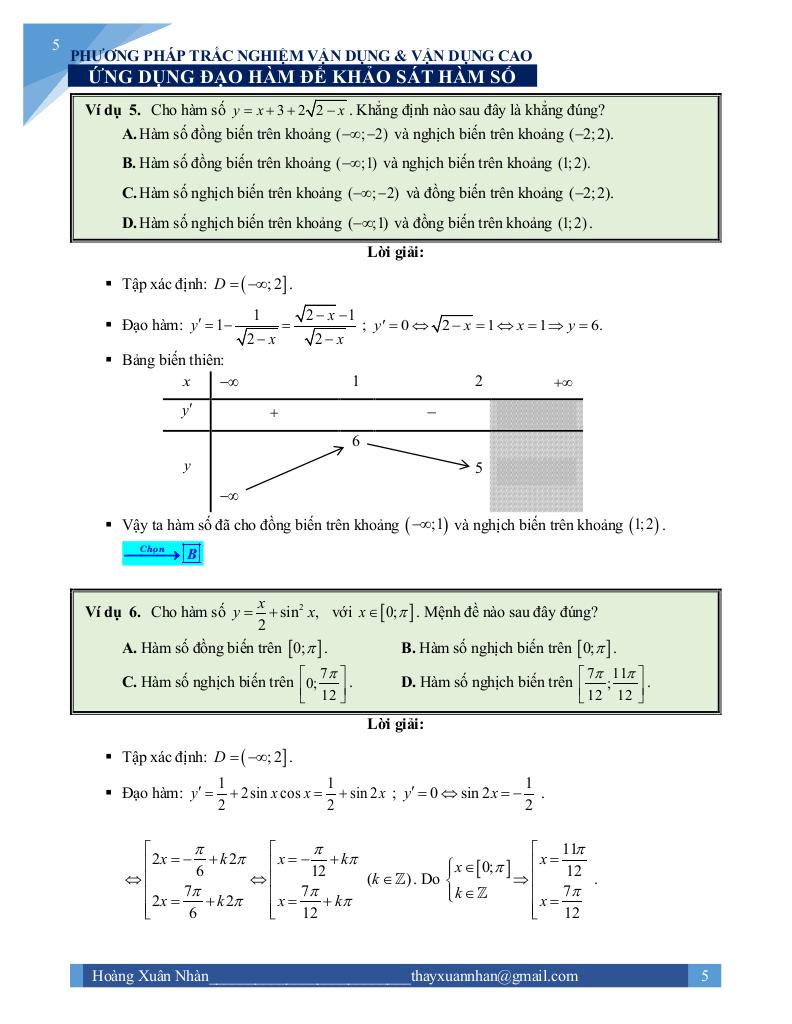 images-post/chuyen-de-tinh-don-dieu-cua-ham-so-hoang-xuan-nhan-05.jpg