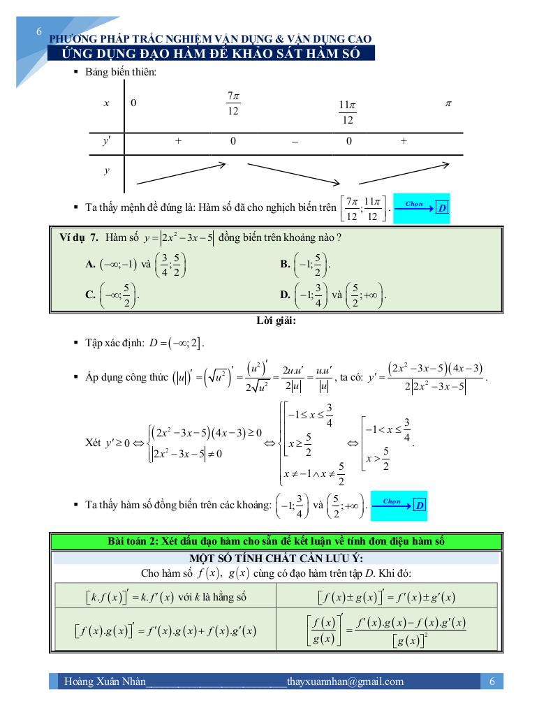 images-post/chuyen-de-tinh-don-dieu-cua-ham-so-hoang-xuan-nhan-06.jpg